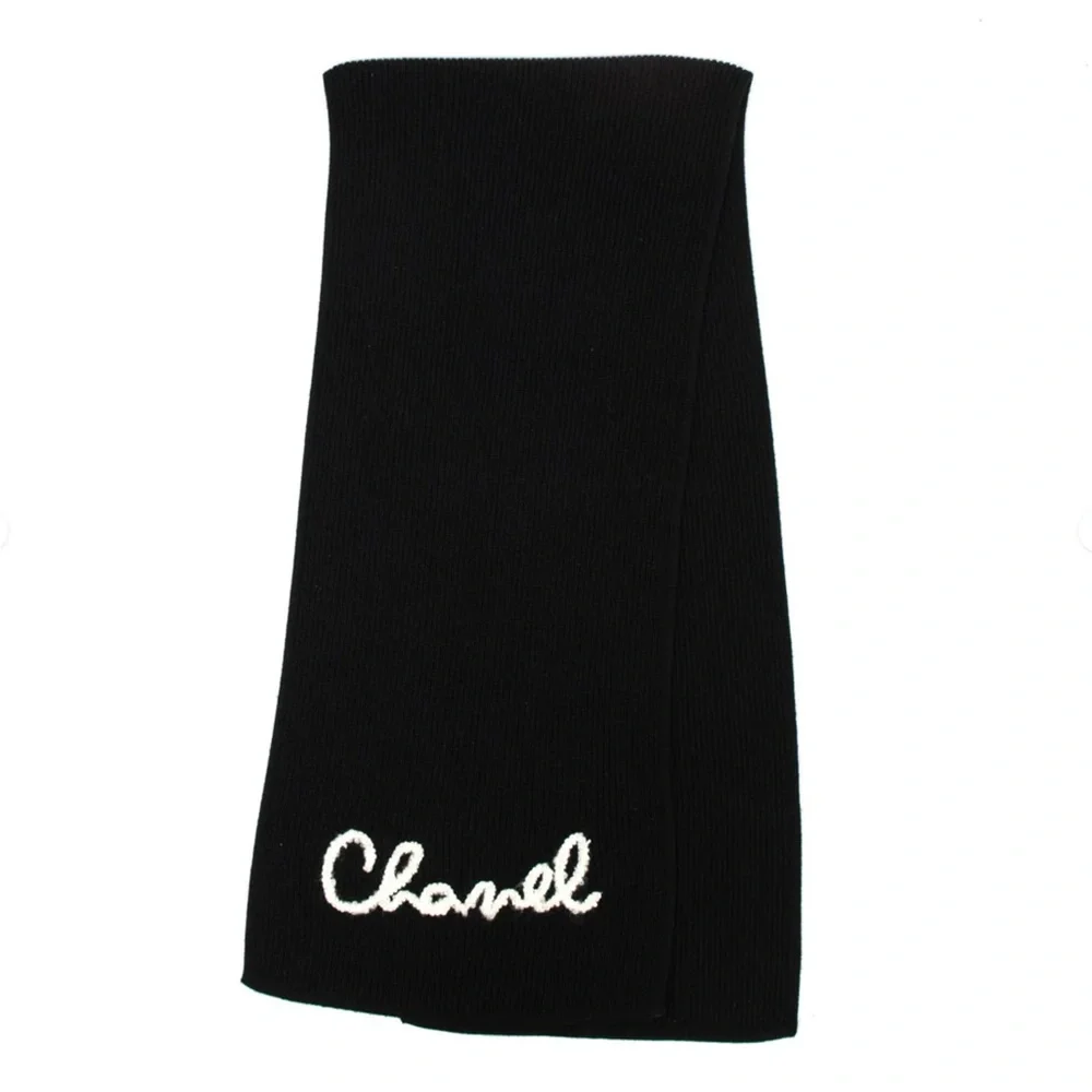 CHANEL 100% multi